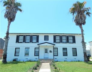 638 Glazebrook St 2, Corpus Christi, TX 78404