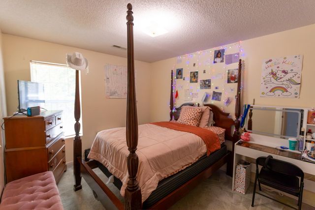469 Courtland Drive, Summerville, SC 29486