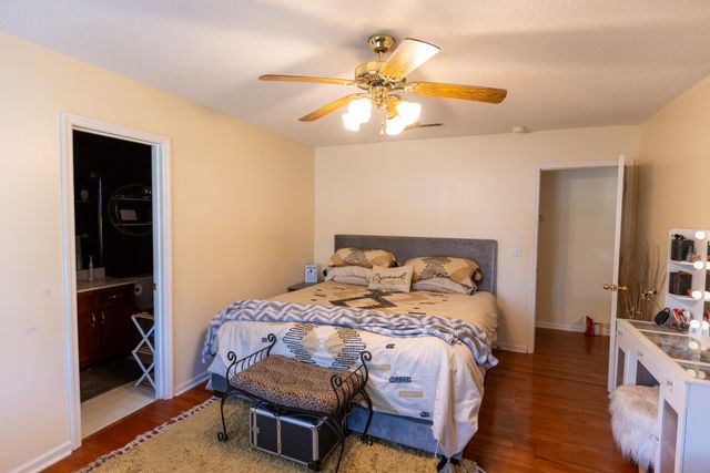 469 Courtland Drive, Summerville, SC 29486