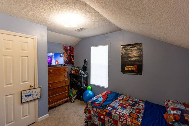 469 Courtland Drive, Summerville, SC 29486