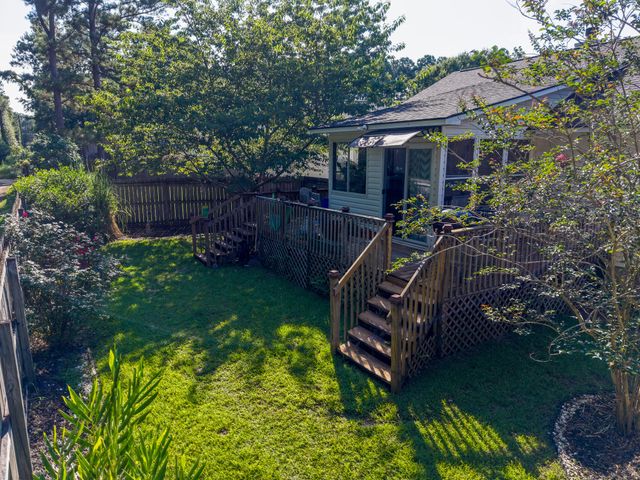 469 Courtland Drive, Summerville, SC 29486