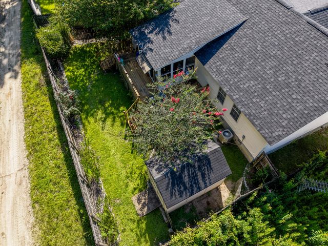 469 Courtland Drive, Summerville, SC 29486