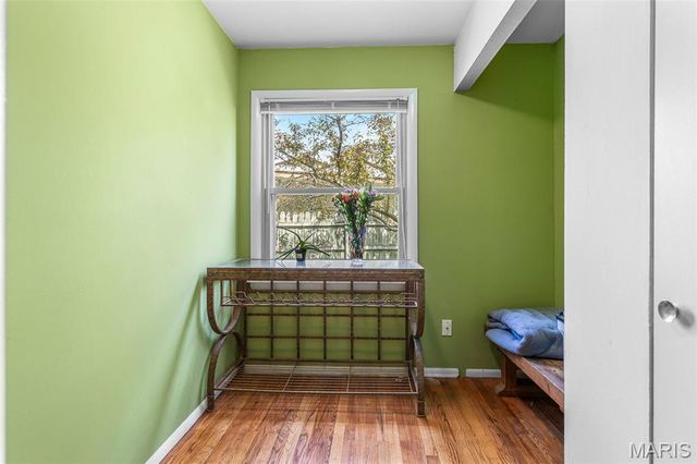 24 Belmont Drive, St Peters, MO 63376