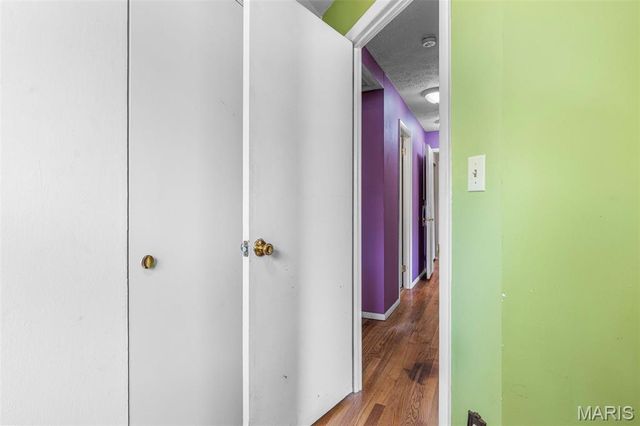 24 Belmont Drive, St Peters, MO 63376