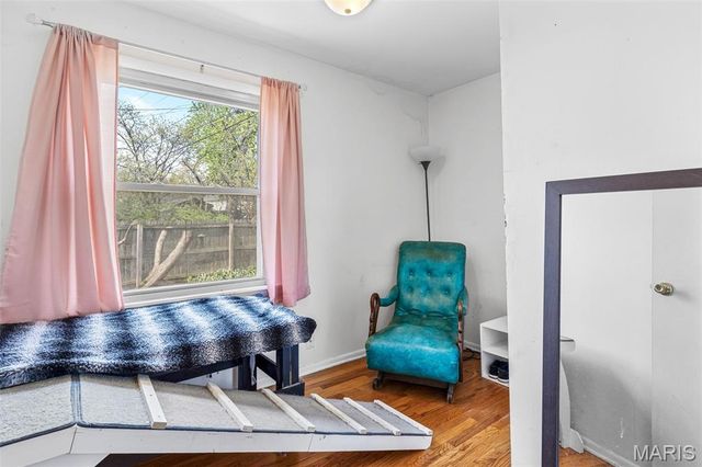 24 Belmont Drive, St Peters, MO 63376