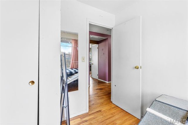 24 Belmont Drive, St Peters, MO 63376