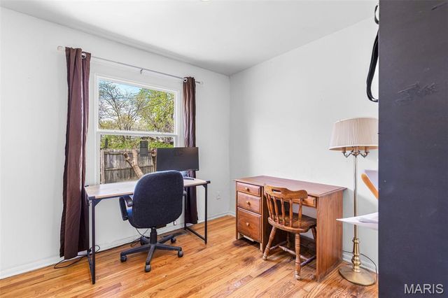 24 Belmont Drive, St Peters, MO 63376