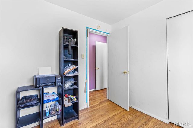 24 Belmont Drive, St Peters, MO 63376