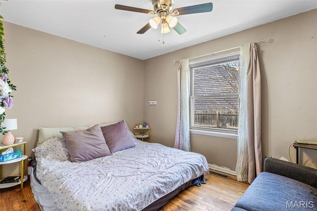 24 Belmont Drive, St Peters, MO 63376