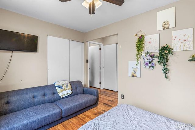 24 Belmont Drive, St Peters, MO 63376