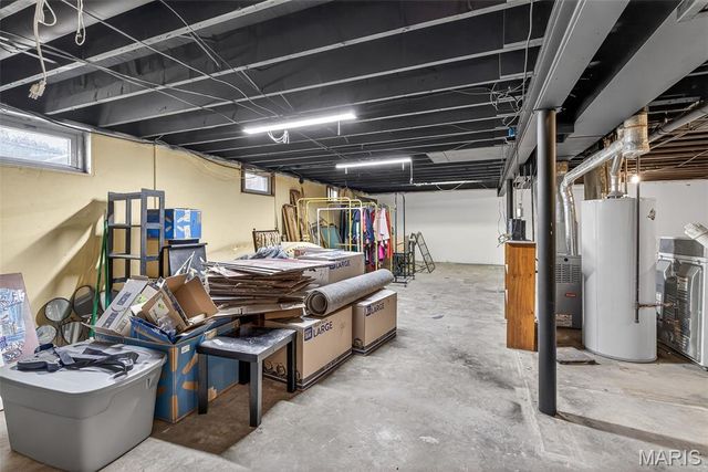 24 Belmont Drive, St Peters, MO 63376