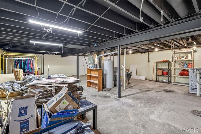 24 Belmont Drive, St Peters, MO 63376