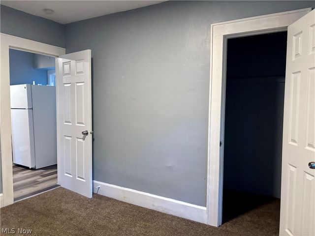 2258 Mogadore Road, Akron, OH 44312