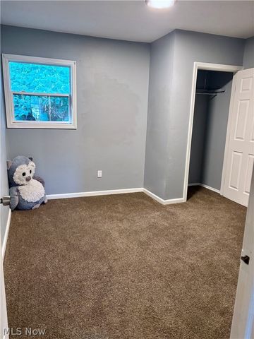 2258 Mogadore Road, Akron, OH 44312