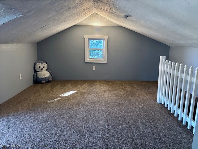 2258 Mogadore Road, Akron, OH 44312