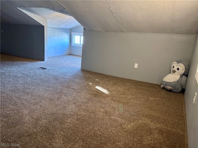 2258 Mogadore Road, Akron, OH 44312