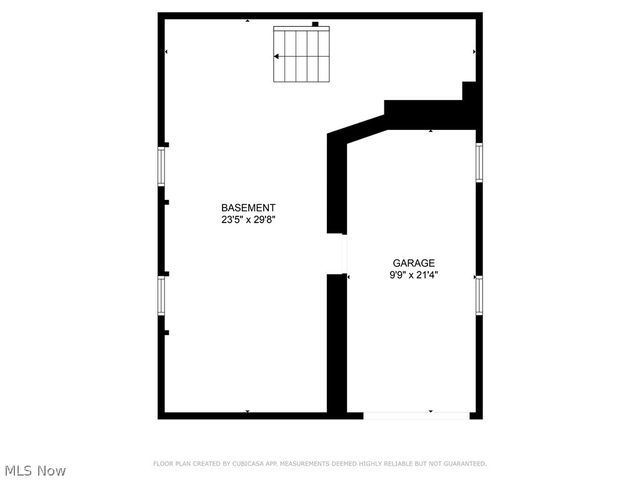 2258 Mogadore Road, Akron, OH 44312