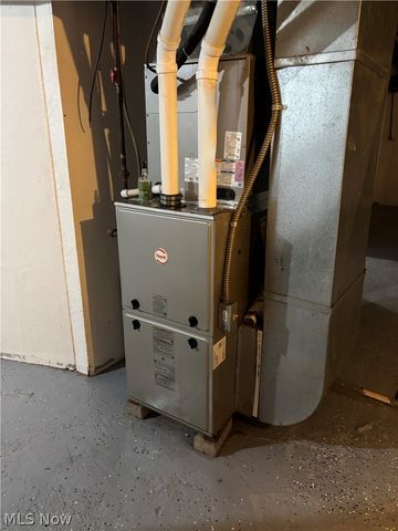 2258 Mogadore Road, Akron, OH 44312