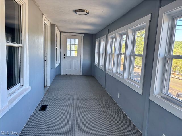 2258 Mogadore Road, Akron, OH 44312