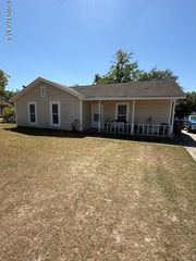 2642 Teakwood Drive, Hephzibah, GA 30815