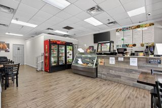 Null W Null, Coconut Creek, FL 33073