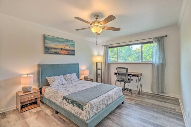 411 Ramble LN, Austin, TX 78745
