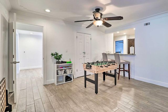 411 Ramble LN, Austin, TX 78745