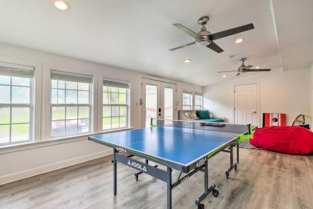 411 Ramble LN, Austin, TX 78745