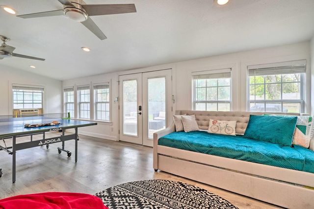 411 Ramble LN, Austin, TX 78745