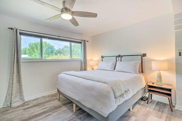 411 Ramble LN, Austin, TX 78745
