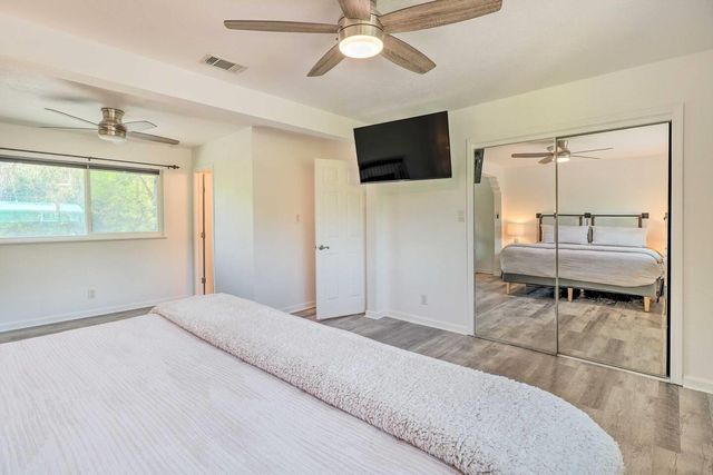 411 Ramble LN, Austin, TX 78745