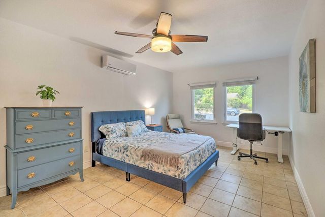 411 Ramble LN, Austin, TX 78745