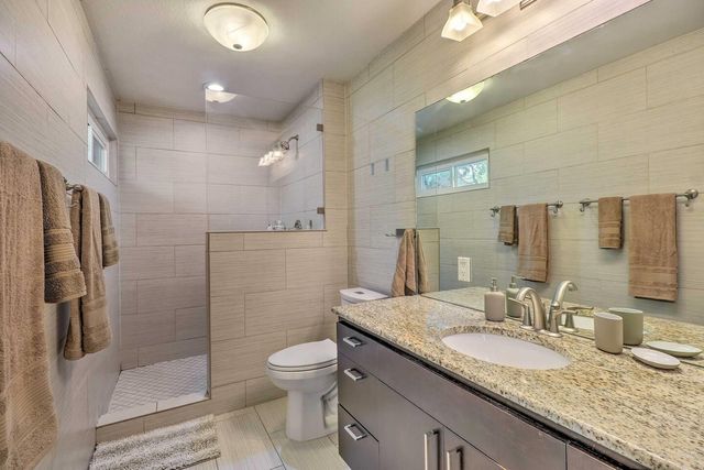 411 Ramble LN, Austin, TX 78745