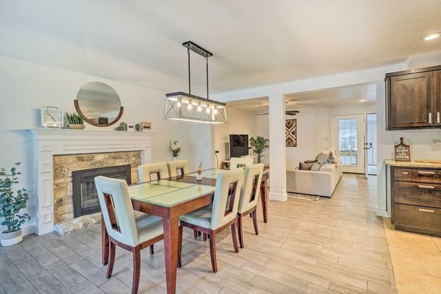 411 Ramble LN, Austin, TX 78745