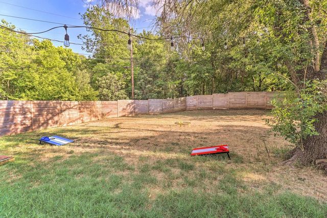 411 Ramble LN, Austin, TX 78745