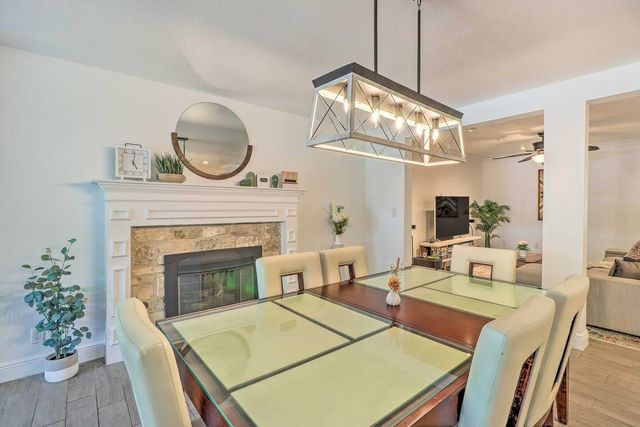 411 Ramble LN, Austin, TX 78745