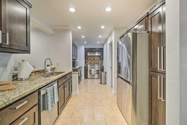 411 Ramble LN, Austin, TX 78745