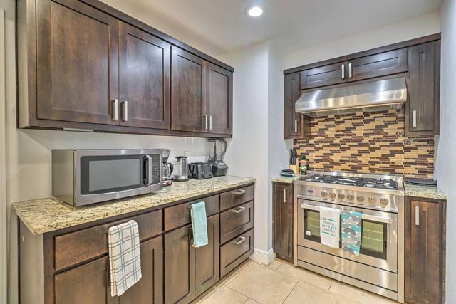 411 Ramble LN, Austin, TX 78745