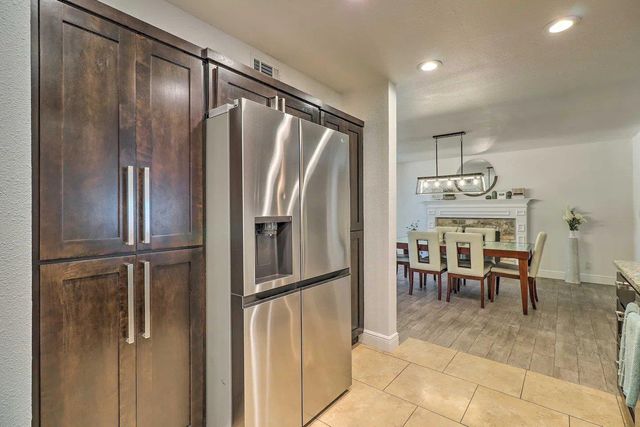 411 Ramble LN, Austin, TX 78745