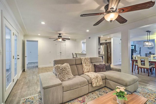 411 Ramble LN, Austin, TX 78745