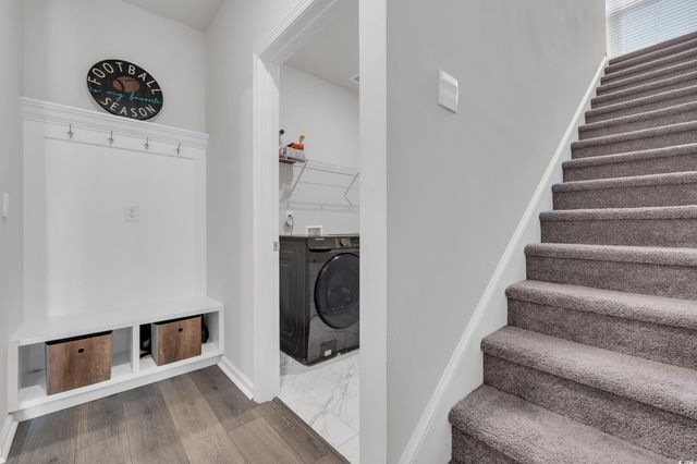 553 Pier Ct., Little River, SC 29566