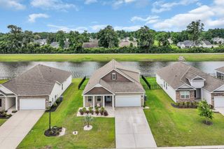 553 Pier Ct., Little River, SC 29566