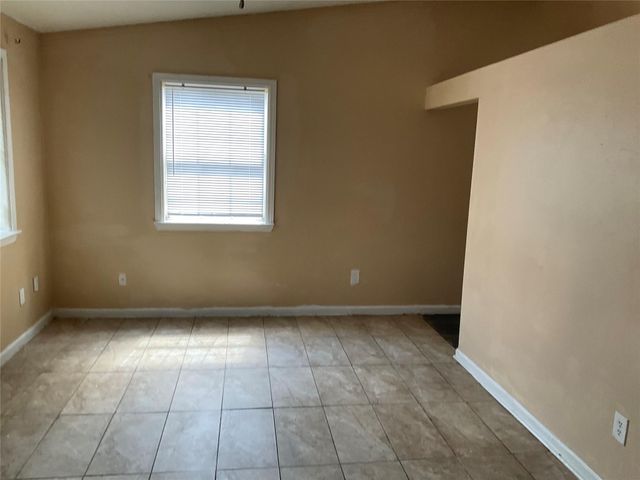 3111 Patience Avenue, Houston, TX 77014