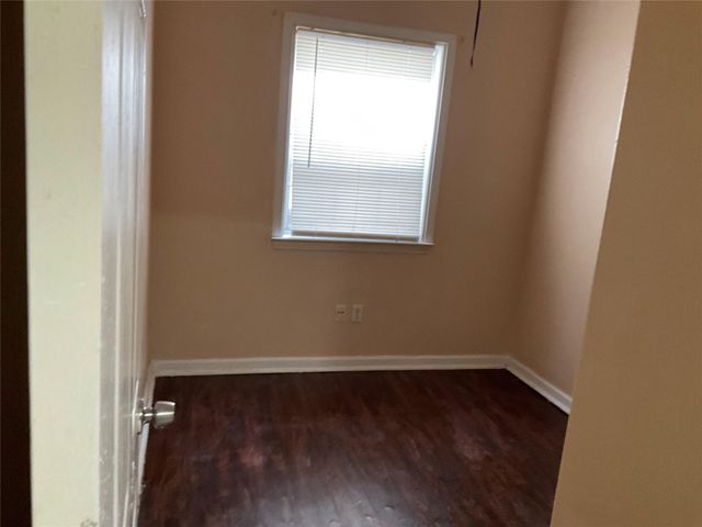 3111 Patience Avenue, Houston, TX 77014