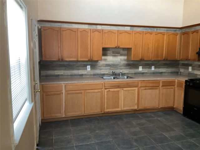 3111 Patience Avenue, Houston, TX 77014