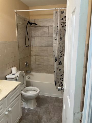 3111 Patience Avenue, Houston, TX 77014