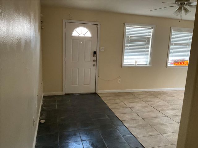 3111 Patience Avenue, Houston, TX 77014