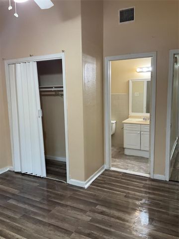 3111 Patience Avenue, Houston, TX 77014