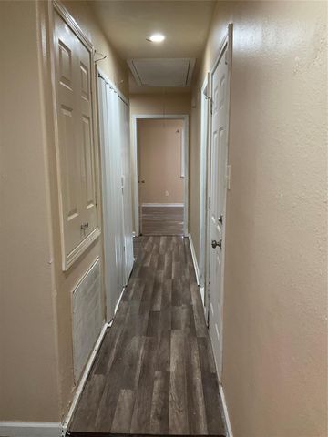 3111 Patience Avenue, Houston, TX 77014