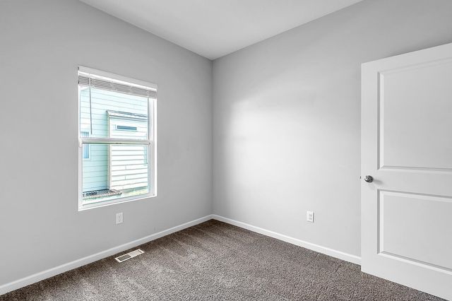 2316 S Mckenzie Ct, Andover, KS 67002